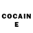 Кодеиновый сироп Lean Purple Drank Charles Bidinegu