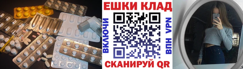 MEGA ONION  Печоры  Экстази mix 
