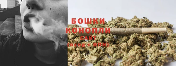 бошки Армянск